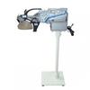 Samsung SM Electronic Feeder Set up Ji